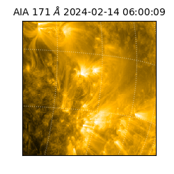 saia - 2024-02-14T06:00:09.343000