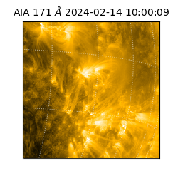 saia - 2024-02-14T10:00:09.350000