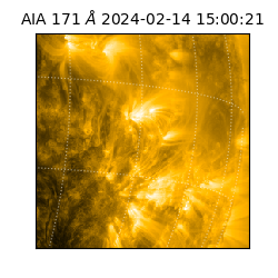 saia - 2024-02-14T15:00:21.350000