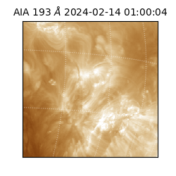 saia - 2024-02-14T01:00:04.843000