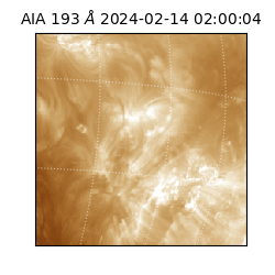saia - 2024-02-14T02:00:04.843000