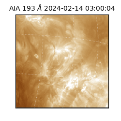saia - 2024-02-14T03:00:04.843000