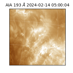 saia - 2024-02-14T05:00:04.843000