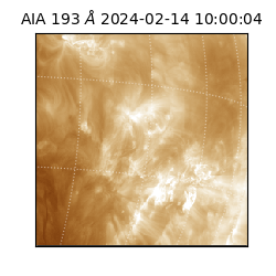 saia - 2024-02-14T10:00:04.843000