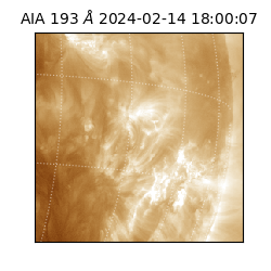 saia - 2024-02-14T18:00:07.038000