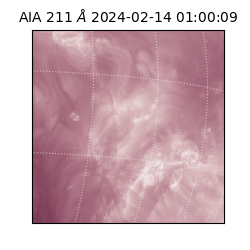 saia - 2024-02-14T01:00:09.626000