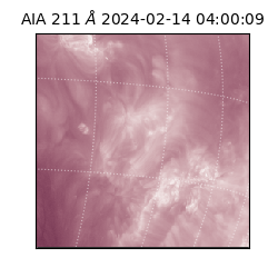 saia - 2024-02-14T04:00:09.626000