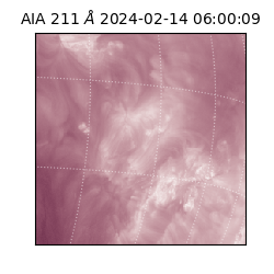 saia - 2024-02-14T06:00:09.618000