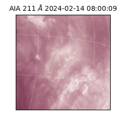 saia - 2024-02-14T08:00:09.623000