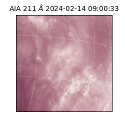 saia - 2024-02-14T09:00:33.633000