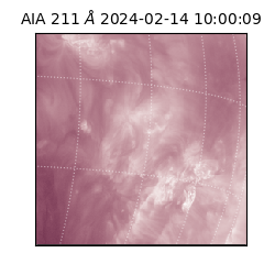 saia - 2024-02-14T10:00:09.626000