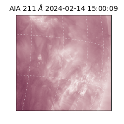 saia - 2024-02-14T15:00:09.626000