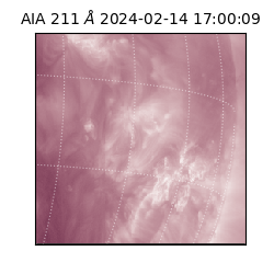 saia - 2024-02-14T17:00:09.630000