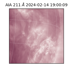 saia - 2024-02-14T19:00:09.626000