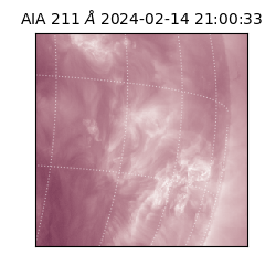 saia - 2024-02-14T21:00:33.631000