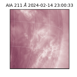 saia - 2024-02-14T23:00:33.632000