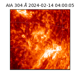 saia - 2024-02-14T04:00:05.132000