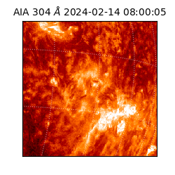 saia - 2024-02-14T08:00:05.122000