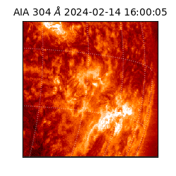 saia - 2024-02-14T16:00:05.129000