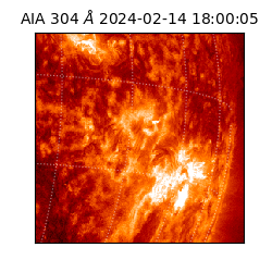 saia - 2024-02-14T18:00:05.129000