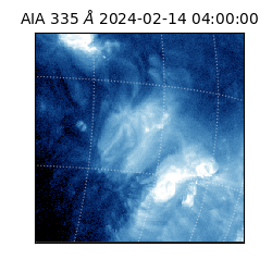 saia - 2024-02-14T04:00:00.615000