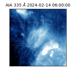 saia - 2024-02-14T06:00:00.626000