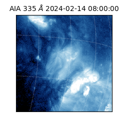 saia - 2024-02-14T08:00:00.618000