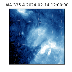 saia - 2024-02-14T12:00:00.616000