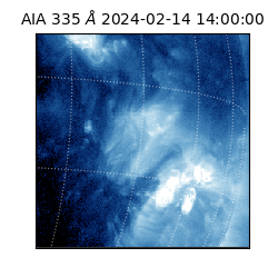 saia - 2024-02-14T14:00:00.632000