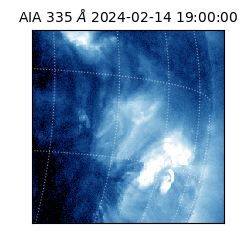 saia - 2024-02-14T19:00:00.626000