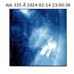 saia - 2024-02-14T23:00:36.639000