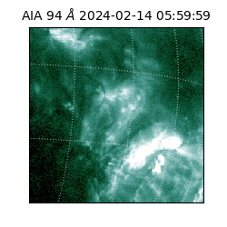 saia - 2024-02-14T05:59:59.122000