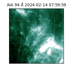 saia - 2024-02-14T07:59:59.130000