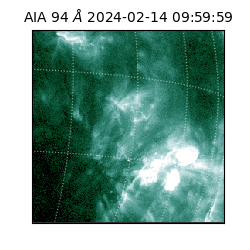 saia - 2024-02-14T09:59:59.122000