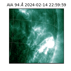 saia - 2024-02-14T22:59:59.122000