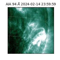 saia - 2024-02-14T23:59:59.122000