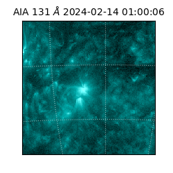 saia - 2024-02-14T01:00:06.622000