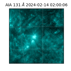 saia - 2024-02-14T02:00:06.625000