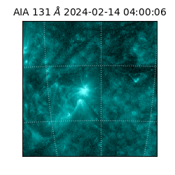 saia - 2024-02-14T04:00:06.625000