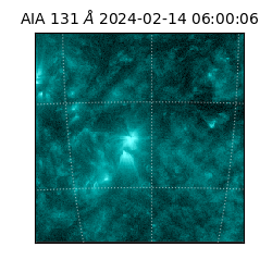 saia - 2024-02-14T06:00:06.615000