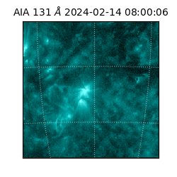 saia - 2024-02-14T08:00:06.646000