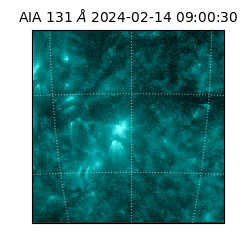 saia - 2024-02-14T09:00:30.623000