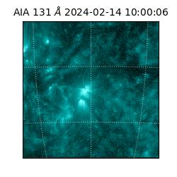 saia - 2024-02-14T10:00:06.622000