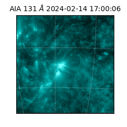 saia - 2024-02-14T17:00:06.622000