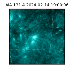 saia - 2024-02-14T19:00:06.622000