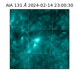 saia - 2024-02-14T23:00:30.622000