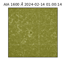 saia - 2024-02-14T01:00:14.126000