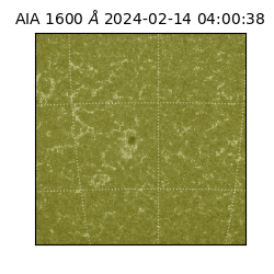 saia - 2024-02-14T04:00:38.126000