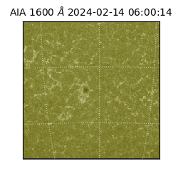 saia - 2024-02-14T06:00:14.121000