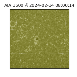 saia - 2024-02-14T08:00:14.129000